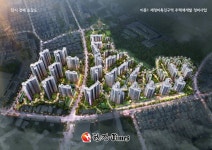 동대문구, 내년 이문1구역 등 1만세대 입주 대비 총력