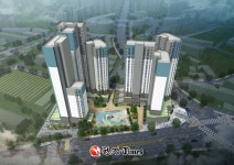 구로구, 천왕3역세권 정비계획 결정... 최고 26층 323세대 건립