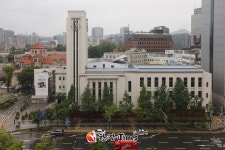 서울시의회, 후반기 상임위원장 선출... '국힘 8개ㆍ민주 3개'