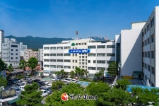 강북구, 올해 추경 223억 편성...민선8기 주요 현안사업 투입
