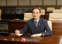 백남환 마포구의회 의장, DMC역 400억원 부담금 발언 유감... 논의 없었다