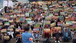 민주, 오늘 금투세 공개 토론...시행파 증시 투명성 높여야 vs 유예파 증시 선진화가 우선