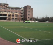 강북구, 서울시 교육청과 학교 체육시설 개방 활성화 업무협약