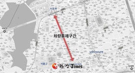 서초구, 28일~30일 반포대로 양방향 교통통제... 서리풀페스티벌 축제