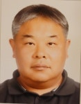 평화 염원 행진... 파주시 탄현면, 제8회 삼도품 축제
