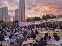 남양주시, 2024 경기정원문화박람회 35만명 방문 역대 최다