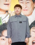 개그맨 이진호, 불법 도박 자진 고백 