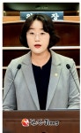 박은경 남양주시의원, 남양주 궁집, 전면 개방하고 운영계획 세워야