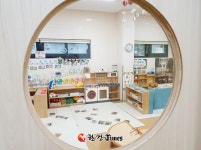 "부모가 직접 확인해 안심"...성동구, '열린 어린이집' 79개소 운영