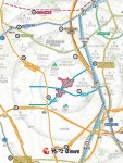 광명시, 광명하안2 공공주택지구 지구계획승인... 3578세대 규모 조성