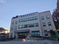 안양시 동안구보건소, 소아청소년과 병원 개설 허가... 달빛어린이병원 신청