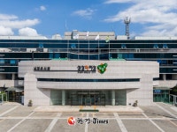 남양주시, 경기도 도로정비평가 1위 달성... 4년 연속 우수기관 선정