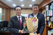 서울원예농협, 상호금융 예수금 9000억원 달성