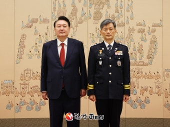 조지호 측 
