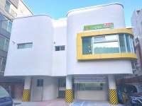 금천구, 가산동 '구립별하어린이집' 신규 개원...국공립 이용률 52.5%