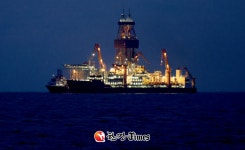 국힘 대왕고래 지속 추진 당론...장기적 관점에서 자원 개발해야