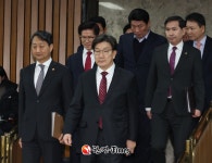 당정, 하늘이법 심층 논의 나선다…교사 임용 전 멘탈 검사 의무화 도입 등