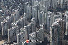 삼성 사진 4