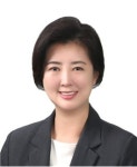 옥재은 서울시의원, 중구민 남산터널 혼잡통행료 50% 감면 추진