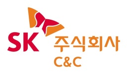 SK C&C, 한국단자공업 ESG 통합 컨설팅 사업 착수