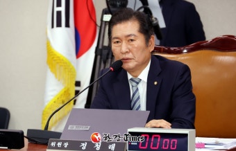 국회, 대통령 당선 후 형사재판 정지법 통과 - 법제사법위 민주당 의결로 처리