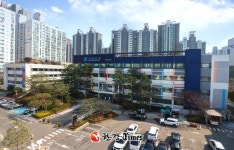 강남구, 교통유발부담금 부과 시설물 전수조사... 서울시 최다