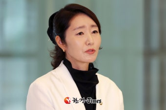 인사청문 '슈퍼위크' 개막…강선우·이진숙 최대 뇌관