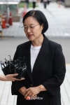 인사청문회 2일차, 권오을·한성숙 논란 도마 오를 듯