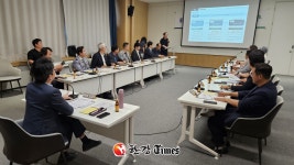 남양주시, 호평ㆍ평내 복합커뮤니티센터 건립... 타당성 중간 보고