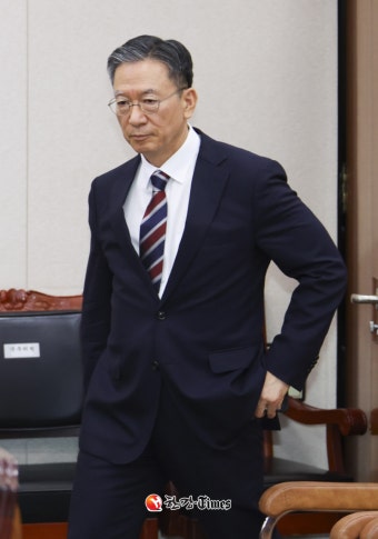 정성호 