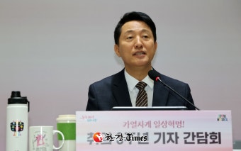 오세훈 