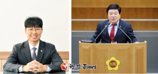 남양주시 다산역에 '스마트도서관' 조성... 경기도 예산 4억원 확보