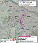 서울시, 서부간선도로 지하차도 폐쇄 일정조정... 교통 안정화 후 추진