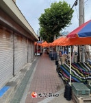 동대문구 고산자로 환경개선사업 본격 추진... 서울시 특별교부금 확보