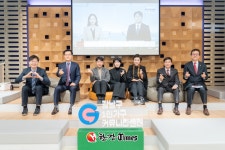 강남구의회 복지문화위원회, 강남1인가구 커뮤니티센터 등 현장 방문