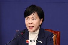 전현희, 고엽제 피해 기준 확대·국립묘지 안장 절차 개선 등 3法 발의