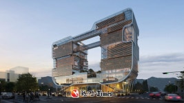 강북구, 신청사 부지 협의 마무리…새로운 도약 준비 마쳐