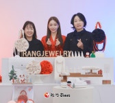 소상공인 디지털 판로 확대...노원구, 라이브커머스 지원사업