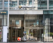 종로구의회, 2월3일 새해 첫 임시회 개회... 2026년도 업무계획 보고