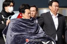 장동혁, 오늘 당무 복귀…29일 '한동훈 제명' 처리 여부 촉각