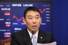 김용민 