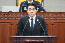 월계 이마트 스타필드 마켓 전환  ... 정시온 노원구의원 교통대책 즉시 마련해야