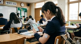 동대문구, 소아·청소년 제1형 당뇨 환아 관리기기 구입비 지원