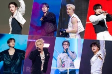 스트레이 키즈, 팬미팅 성료 스테이와 함께한 모든 순간 오래 기억될 것