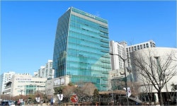 성동구 아기씨당 신축ㆍ이전, 사업 인가 조건과는 무관