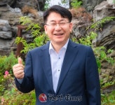 [당선자 인터뷰] 유보화 성동구청장 