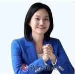 김남희 의원, 교육부 교부금 18억여원 확보... 소하고등학교 환경개선
