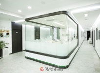 서울형 안심 산후조리원 금천구 VIP 산후조리원 시범 운영 시작