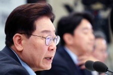 공정위 고발, 검찰총장→중수청장 변경…고발 절차 대폭 수정