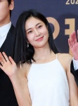 백진희, 내년 1월 비연예인과 결혼...